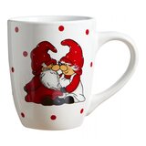 Olimp Sport Šolja Pahuljica 7x9cm | ePonuda.com