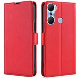 INORCO Za Infinix Hot 12 Pro 4G torbica za telefon, odporna proti udarcem, (22035643) Cene
