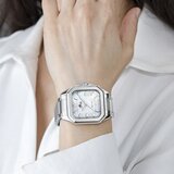 Lotus 18967-2 | Shoptok.si
