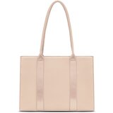 Vuch Eike Beige | Shoptok.si