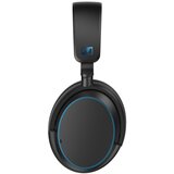 Sennheiser ACCENTUM Wireless Blues