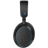 ACCENTUM Wireless Blues