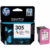 Pot INK HP 3YM60AE No.305 COLOR | Eponuda.ba