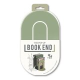 That Company Called IF The Pop Up - Držač za knjige - The Pop Up, Fern | Eponuda.com