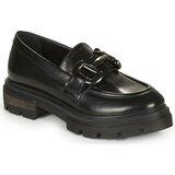 Mjus bet moc crna | shoptok.hr