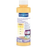 SWINGCOLOR boja za nijansiranje (500 ml, žute boje) Cijene