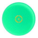 Meprolight Collimator MEPRO RDS PRO V2 Opcije ciljane točke: Crvena MOA | shoptok.hr