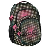 Paso Ranac za školu Barbie BAO-2706 | Eponuda.com