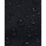Under Armour Men's running vest STRM INS Run Vest | Shoptok.si