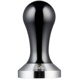 Solis Tamper 54 mm | shoptok.hr