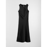 Sinsay Midi haljina | shoptok.hr