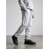 Sinsay Donji dio trenirke loose jogger | shoptok.hr
