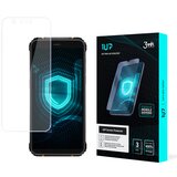 3mk BLACKVIEW BV5100 1UP OVITEK ZA TELEFON VODOODPOREN, (22000374) | Shoptok.si