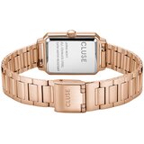 ROČNA URA CLUSE CW11503 | Shoptok.si