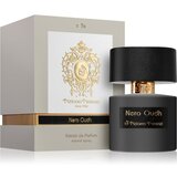 Tiziana Terenzi Nero Oudh parfumski ekstrakt uniseks 100 ml | Shoptok.si
