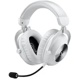 Slušalice Wireless gaming G PRO X2 LIGHTSPEED 981-001269