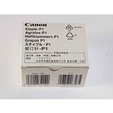 Canon uložak za spajalice P1 1008B001AB Cijene