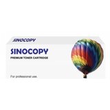 Sinocopy Toner TN-2590XL DCP-L2622DW/MFCL2802DN 3000str. | ePonuda.com