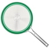FABINI Aluminijska tava s neprijanjajućom površinom za palačinke ø 26 cm Meda 3.0 – | shoptok.hr
