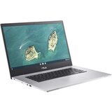 Asus Chromebook CX1 CX1500CKA-NJ0358 - 14&quot FHD IPS Intel® Pentium® Silver N6000 4GB RAM 128GB SSD ChromeOS | shoptok.hr