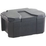 HEISSNER Vrtna škatla za kable - 41 x 30 x 20 cm | Shoptok.si
