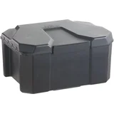Vrtna škatla za kable - 41 x 30 x 20 cm