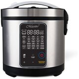 Maestro Multicooker MR-795 26 programov 5 l, (5000338913) | Shoptok.si