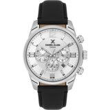  Muški ručni sat Daniel Klein DK.6.14231-1 | shoptok.hr