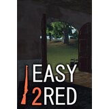 Steam Easy Red 2 (PC) Key EUROPE Steam Easy Red 2 (PC) Key EUROPE Slike