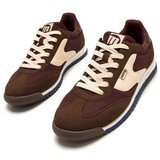 MTNG Nizke superge SNEAKERS 84787 Kostanjeva | Shoptok.si