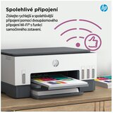 HP Večnamenski barvni brizgalni tiskalnik SmartTank 670, A4, Duplex, Wi-Fi (6UU48A) | Shoptok.si