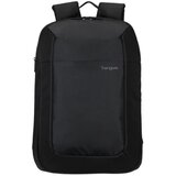 Targus Ranac za laptop 15.6 inča TSB966GL Intellect Essentials crni Cene