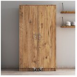 Woody Fashion Kuhinjski ormarić ERC0102 | ePonuda.com