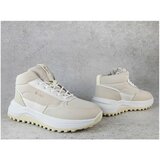 Lee Cooper LCJ24473157 sarena | shoptok.hr