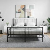 vidaXL Noćni ormarići 2 kom sjajni bijeli 40x40x50cm konstruirano drvo | shoptok.hr