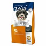 Happy Dog mini adult 1kg hrana za pse Cene