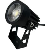 Led svetlo za baštu ( 45149 ) | ePonuda.com
