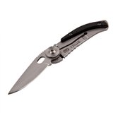 True Utility Džepni nož na preklapanje, SkeletonKnife - TU571K | shoptok.hr