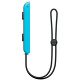 Nintendo Switch Joy-Con Strap Blue | Eponuda.ba