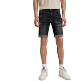 G-star Raw Kavbojke temno siva Cene