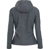 Woox Ženska jakna Pilosella | Shoptok.si