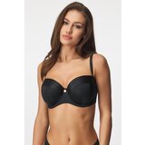 Avalingerie Podložen modrček Baza Maxi Bardot Cene