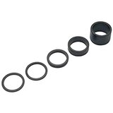  Set Spacera Pro 1-1/8" 2Mm-2.5Mm- 5Mm-10Mm- 20Mm Aluminijski Cijene
