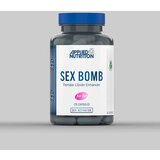 Applied Nutrition Sex Bomb for Her - Formula za Poboljšanje Ženskog Libida i Seksualne Funkcije | ePonuda.com