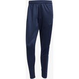 Adidas muški donji deo trenerke m tiro wm pt Cene