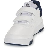 Adidas Superge Tensaur Sport 2.0 Cf K IF1729 Bela | Shoptok.si