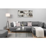 Monee OLJNA SLIKA 150/70 cm | Shoptok.si