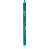 Max Factor Masterpiece Wow Liner Waterproof vodootporna olovka za oči nijansa 520 Pretty Turquoise 1.2 g | shoptok.hr