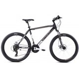 Capriolo MTB Oxygen 26'' crno beli (920420-18) | ePonuda.com