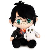 HARRY POTTER Plišana igračka - Hedwig, 25 cm Cijene
